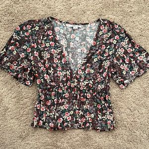 O’Neill Top